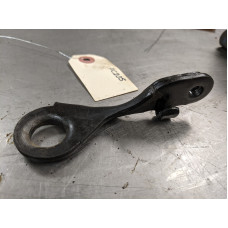 11C205 Engine Lift Bracket For 09-10 Kia Optima  2.4